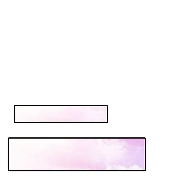 Read Two Wives chapter 3 image 18 on Lezhin