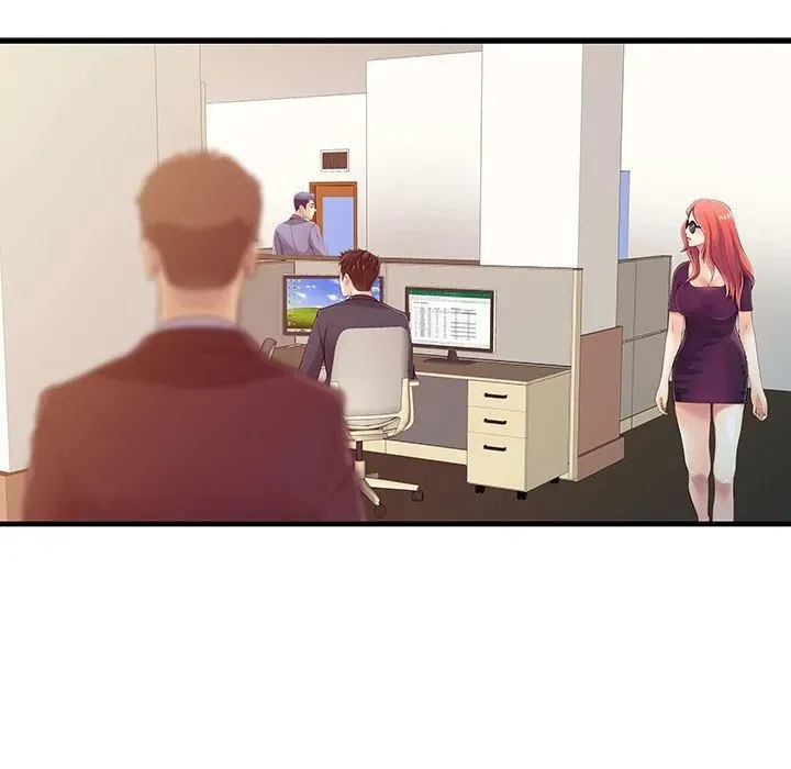 Read Two Wives chapter 3 image 20 on Lezhin
