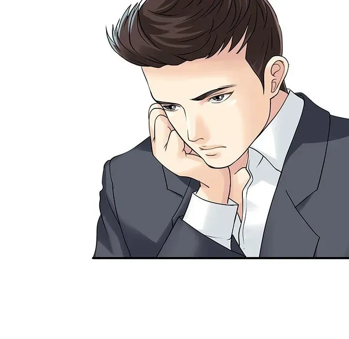 Read Two Wives chapter 3 image 22 on Lezhin