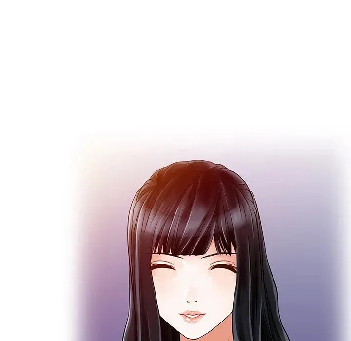 Read Two Wives chapter 3 image 23 on Lezhin