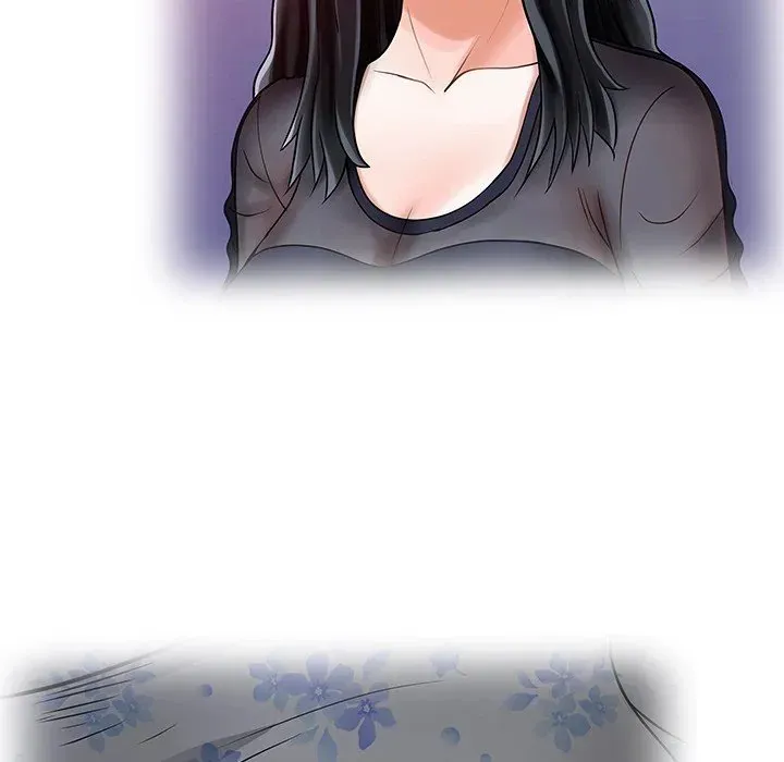 Read Two Wives chapter 3 image 24 on Lezhin