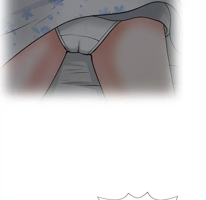 Read Two Wives chapter 3 image 25 on Lezhin