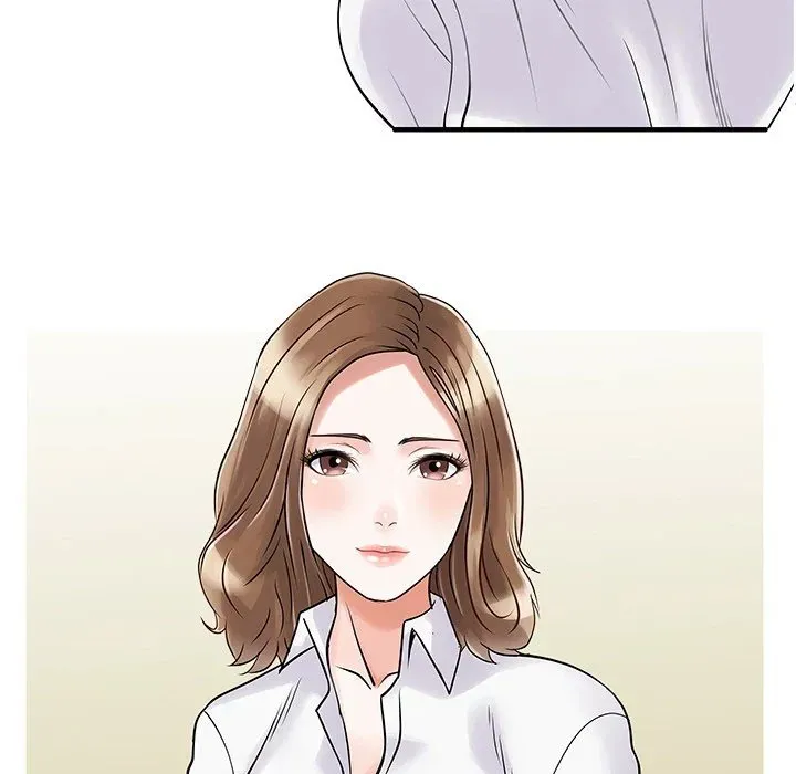 Read Two Wives chapter 3 image 33 on Lezhin