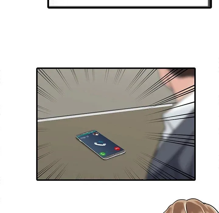 Read Two Wives chapter 3 image 36 on Lezhin