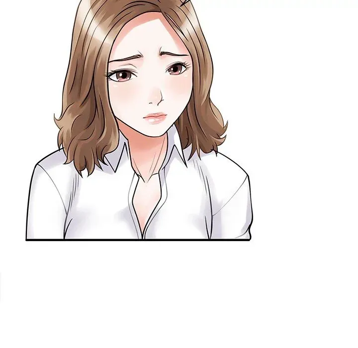 Read Two Wives chapter 3 image 45 on Lezhin