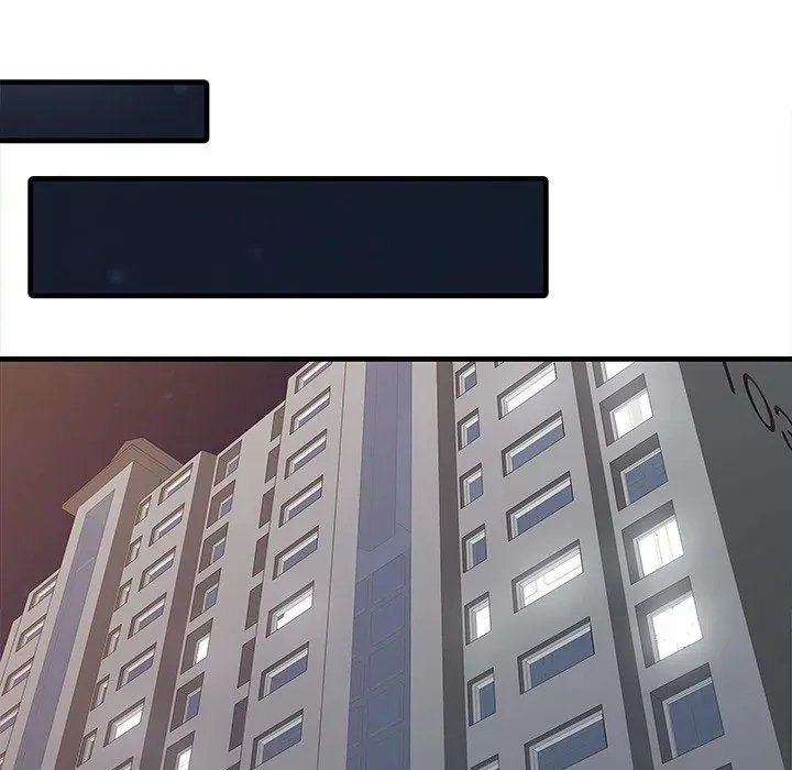 Read Two Wives chapter 3 image 46 on Lezhin
