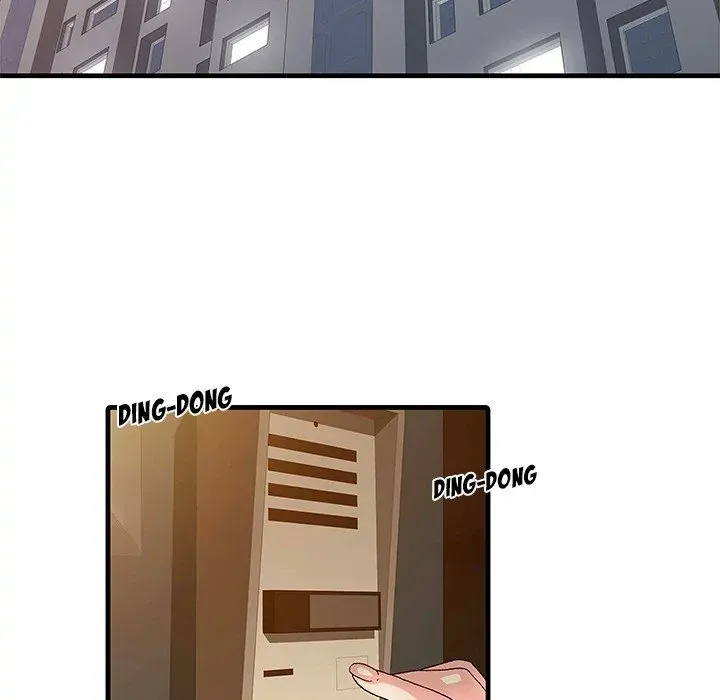 Read Two Wives chapter 3 image 47 on Lezhin