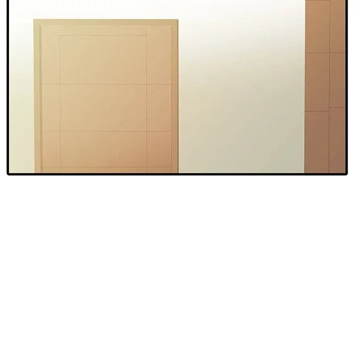 Read Two Wives chapter 3 image 56 on Lezhin