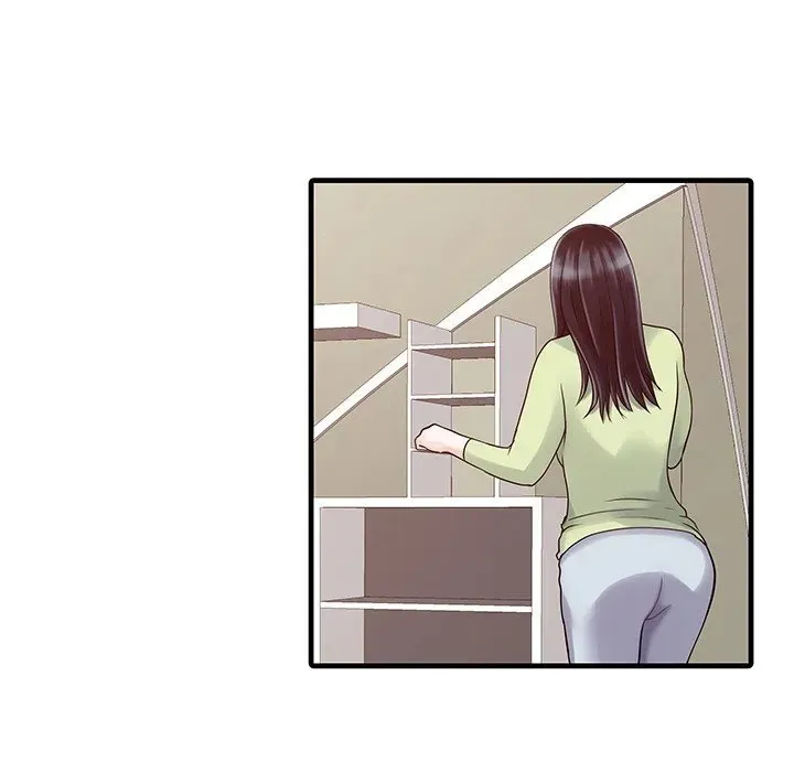 Read Two Wives chapter 3 image 59 on Lezhin