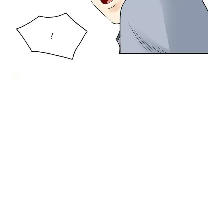 Read Two Wives chapter 3 image 6 on Lezhin