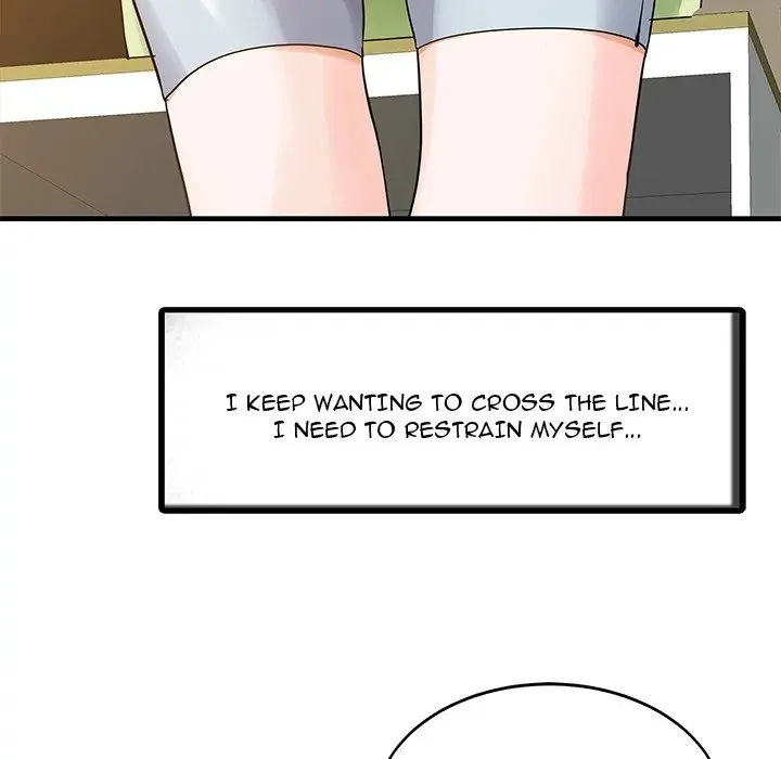 Read Two Wives chapter 3 image 61 on Lezhin