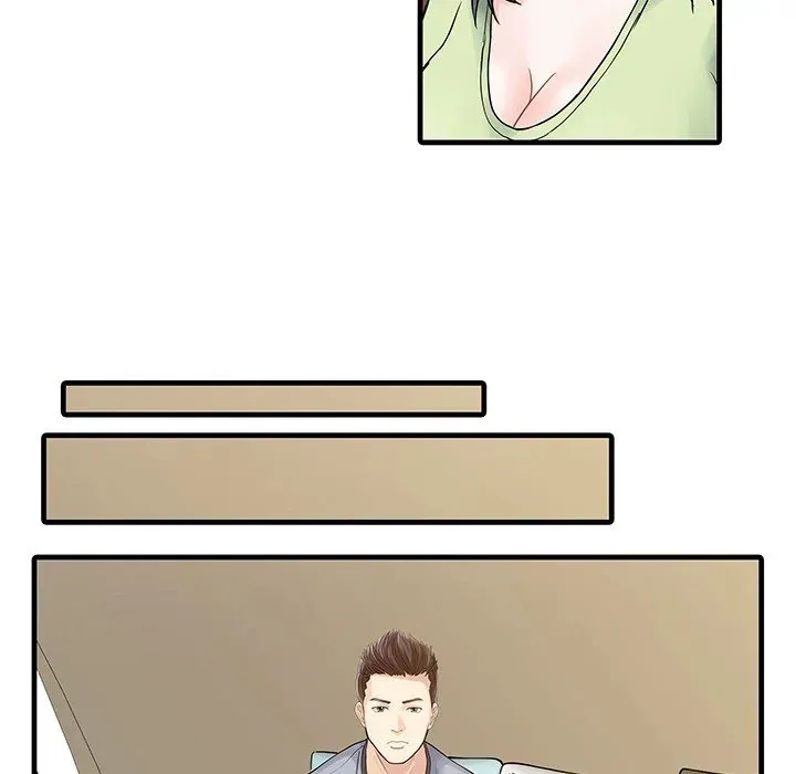 Read Two Wives chapter 3 image 65 on Lezhin