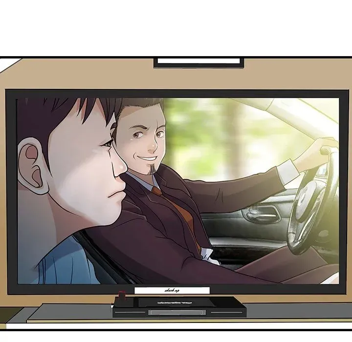 Read Two Wives chapter 3 image 68 on Lezhin