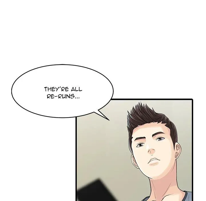 Read Two Wives chapter 3 image 69 on Lezhin