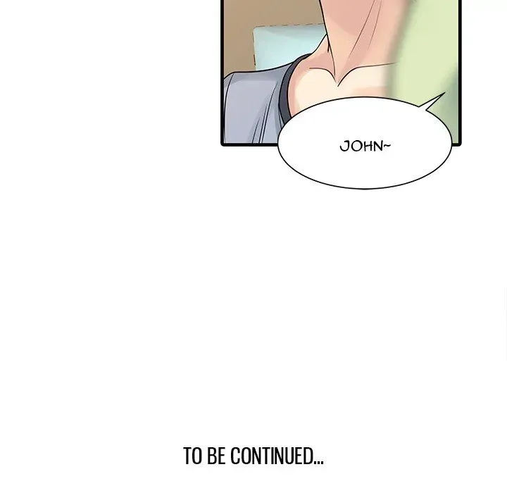 Read Two Wives chapter 3 image 74 on Lezhin