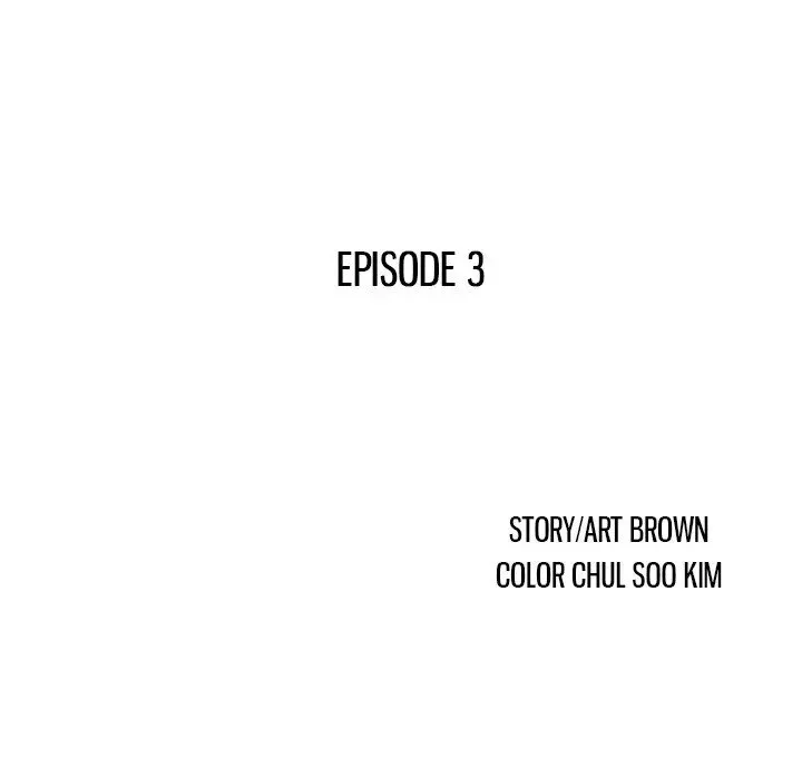 Read Two Wives chapter 3 image 8 on Lezhin