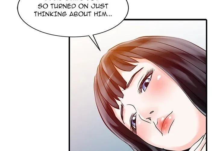 Read Two Wives chapter 30 image 1 on Lezhin