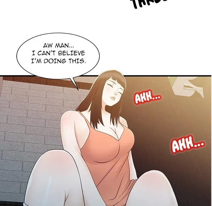 Read Two Wives chapter 30 image 12 on Lezhin