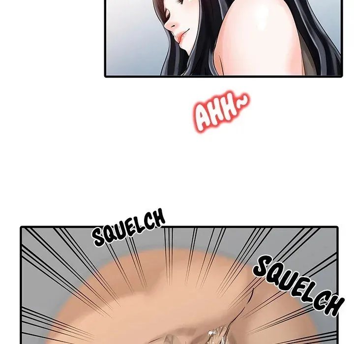 Read Two Wives chapter 30 image 14 on Lezhin
