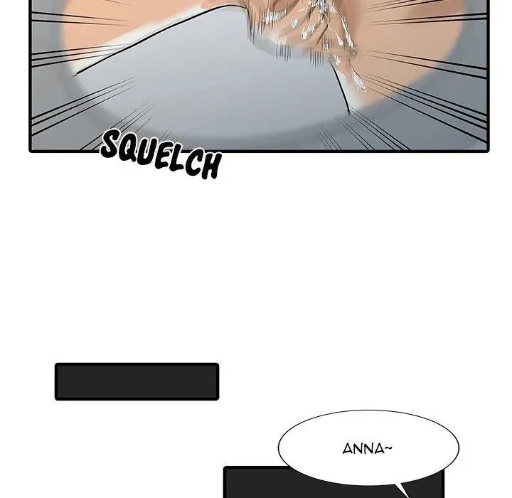 Read Two Wives chapter 30 image 15 on Lezhin