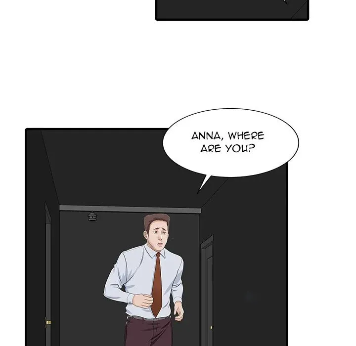 Read Two Wives chapter 30 image 16 on Lezhin