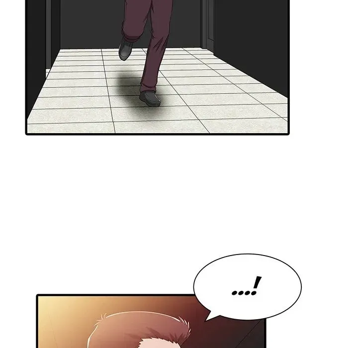 Read Two Wives chapter 30 image 17 on Lezhin