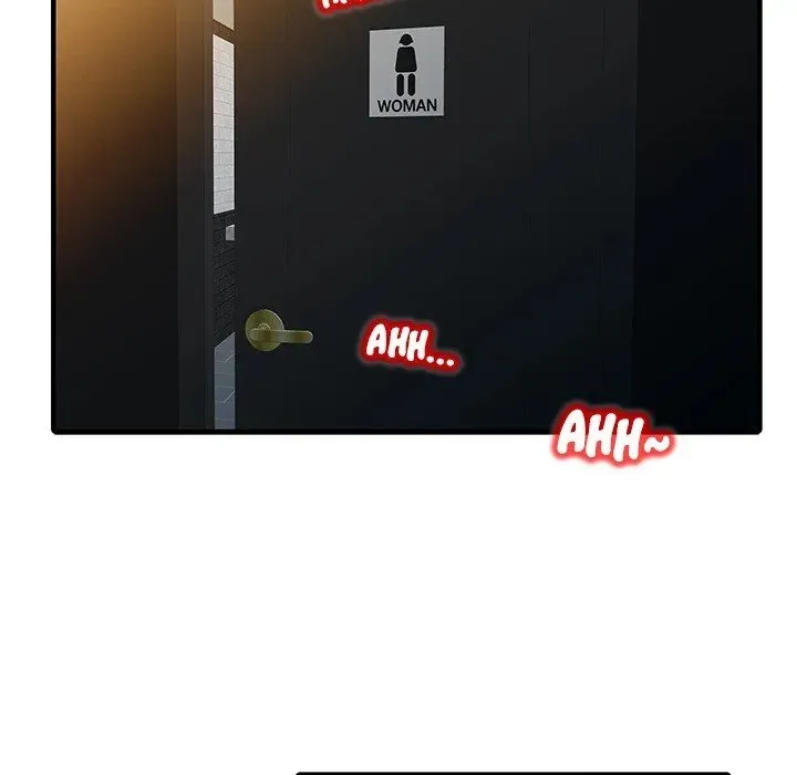 Read Two Wives chapter 30 image 19 on Lezhin