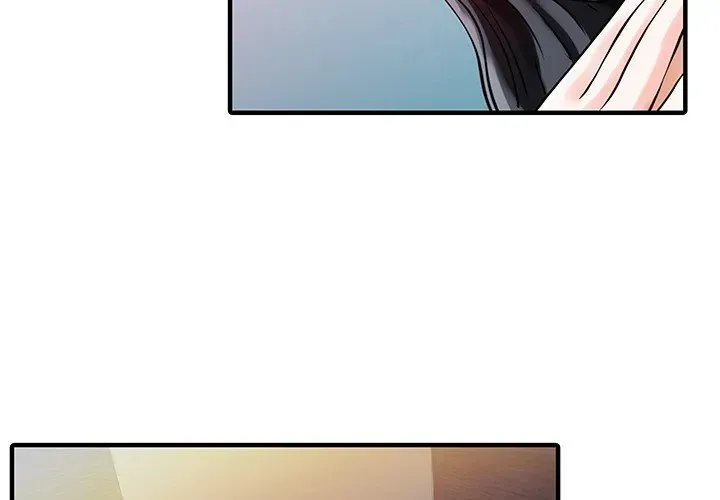 Read Two Wives chapter 30 image 2 on Lezhin