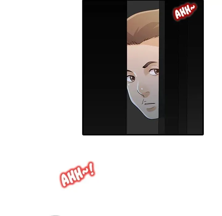 Read Two Wives chapter 30 image 20 on Lezhin