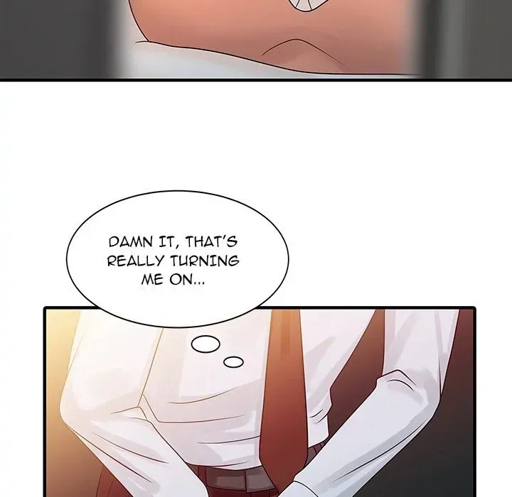 Read Two Wives chapter 30 image 23 on Lezhin