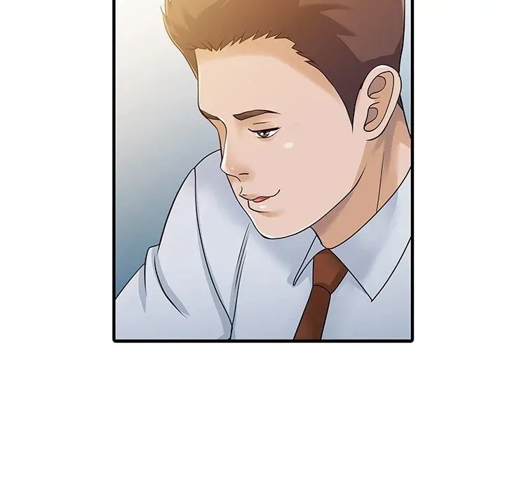 Read Two Wives chapter 30 image 25 on Lezhin