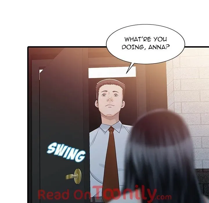 Read Two Wives chapter 30 image 26 on Lezhin