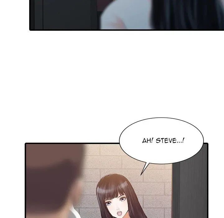Read Two Wives chapter 30 image 27 on Lezhin