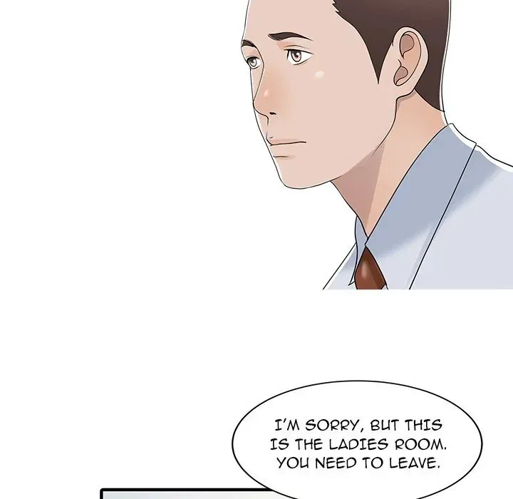 Read Two Wives chapter 30 image 29 on Lezhin