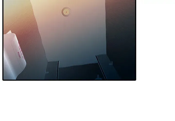 Read Two Wives chapter 30 image 3 on Lezhin