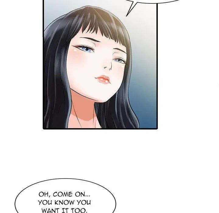 Read Two Wives chapter 30 image 30 on Lezhin