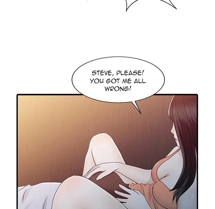 Read Two Wives chapter 30 image 32 on Lezhin
