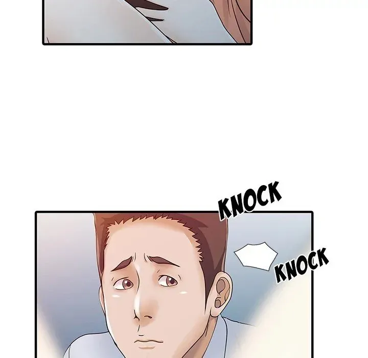Read Two Wives chapter 30 image 34 on Lezhin