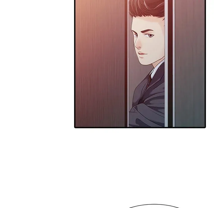 Read Two Wives chapter 30 image 36 on Lezhin