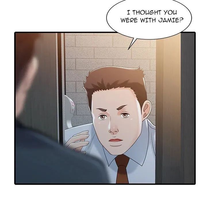Read Two Wives chapter 30 image 37 on Lezhin