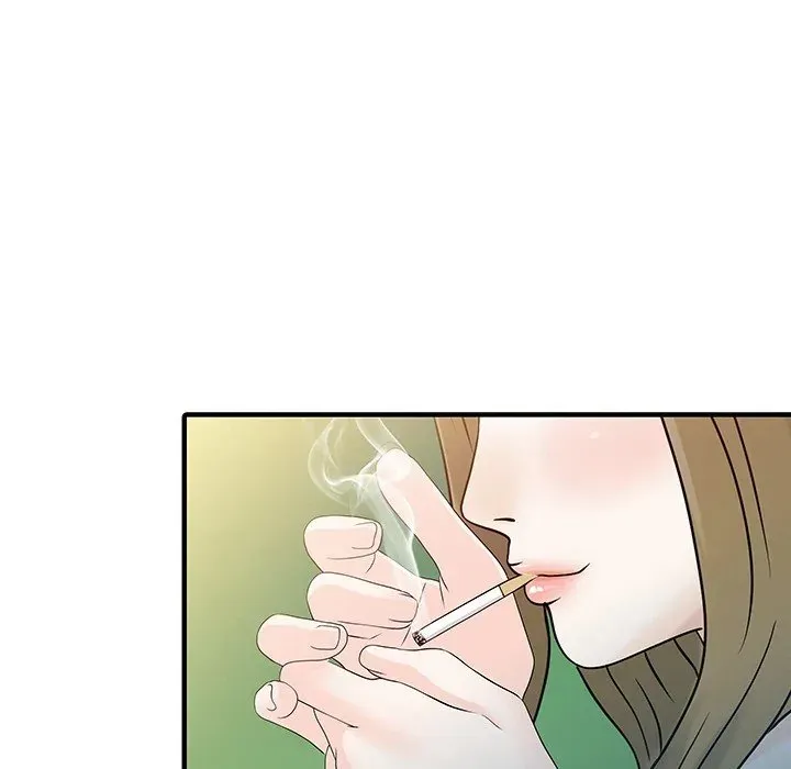 Read Two Wives chapter 30 image 38 on Lezhin