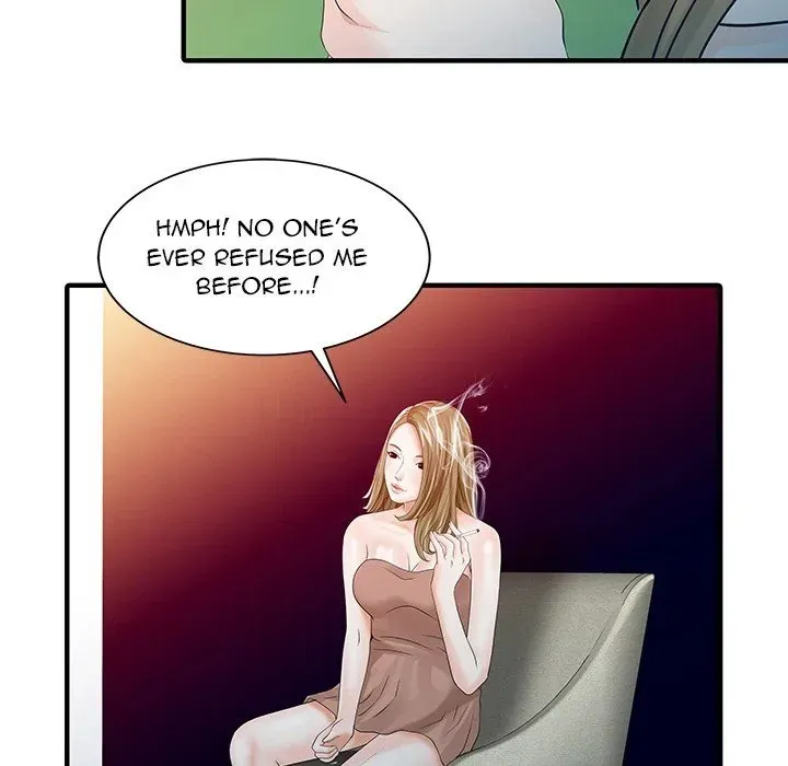 Read Two Wives chapter 30 image 39 on Lezhin