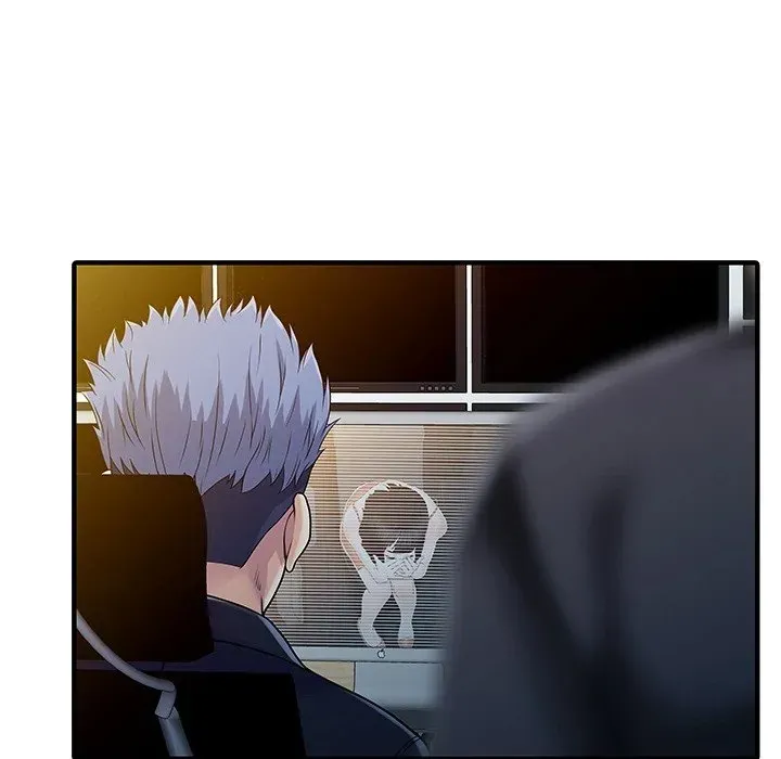 Read Two Wives chapter 30 image 4 on Lezhin