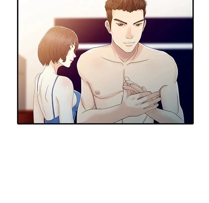 Read Two Wives chapter 30 image 45 on Lezhin