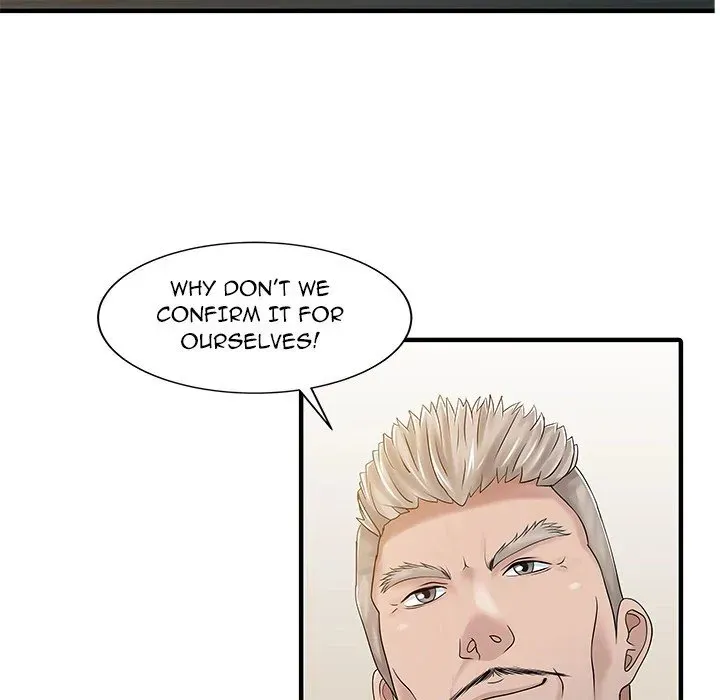 Read Two Wives chapter 30 image 48 on Lezhin