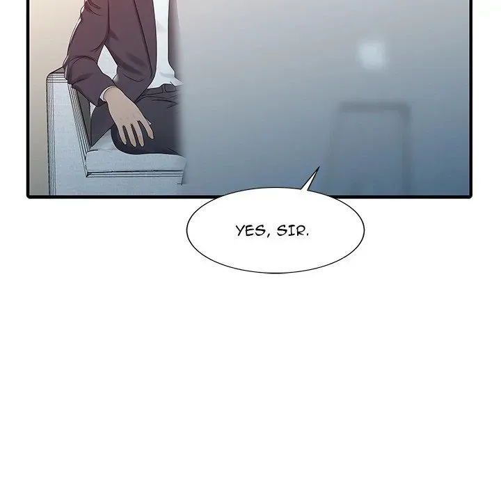 Read Two Wives chapter 30 image 50 on Lezhin