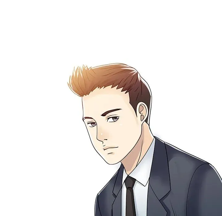 Read Two Wives chapter 30 image 53 on Lezhin