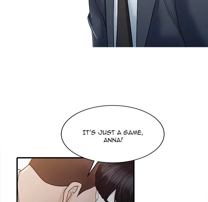Read Two Wives chapter 30 image 54 on Lezhin