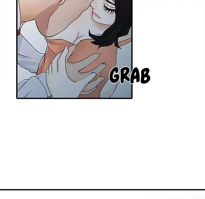 Read Two Wives chapter 30 image 55 on Lezhin