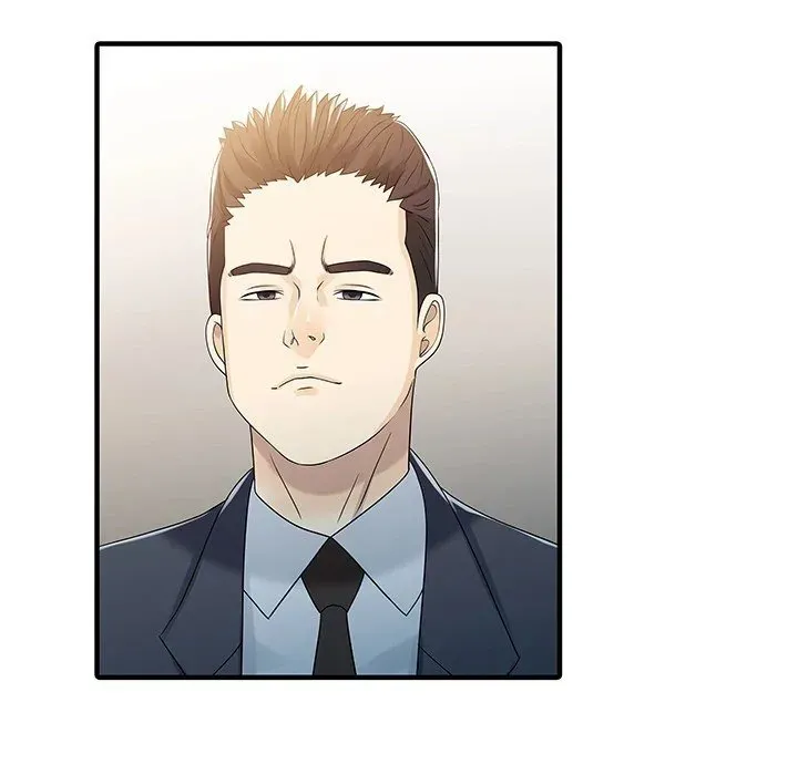 Read Two Wives chapter 30 image 57 on Lezhin